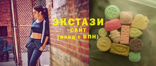 a pvp Алексин