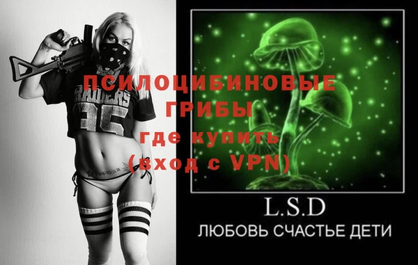 не бодяженный Алзамай